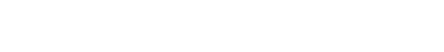 社会评价-海南海陆龟鳖保护研究中心